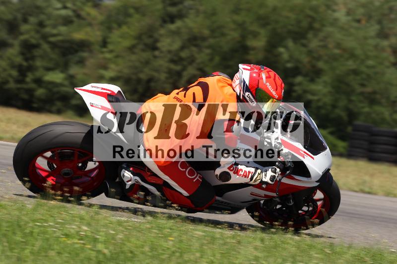 /Archiv-2022/35 05.07.2022 Speer Racing ADR/Instruktorengruppe/11